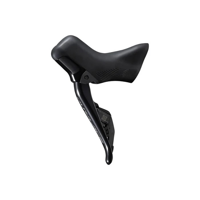 Shimano - Manette Frein/Vitesses Gauche ST-R9270-D