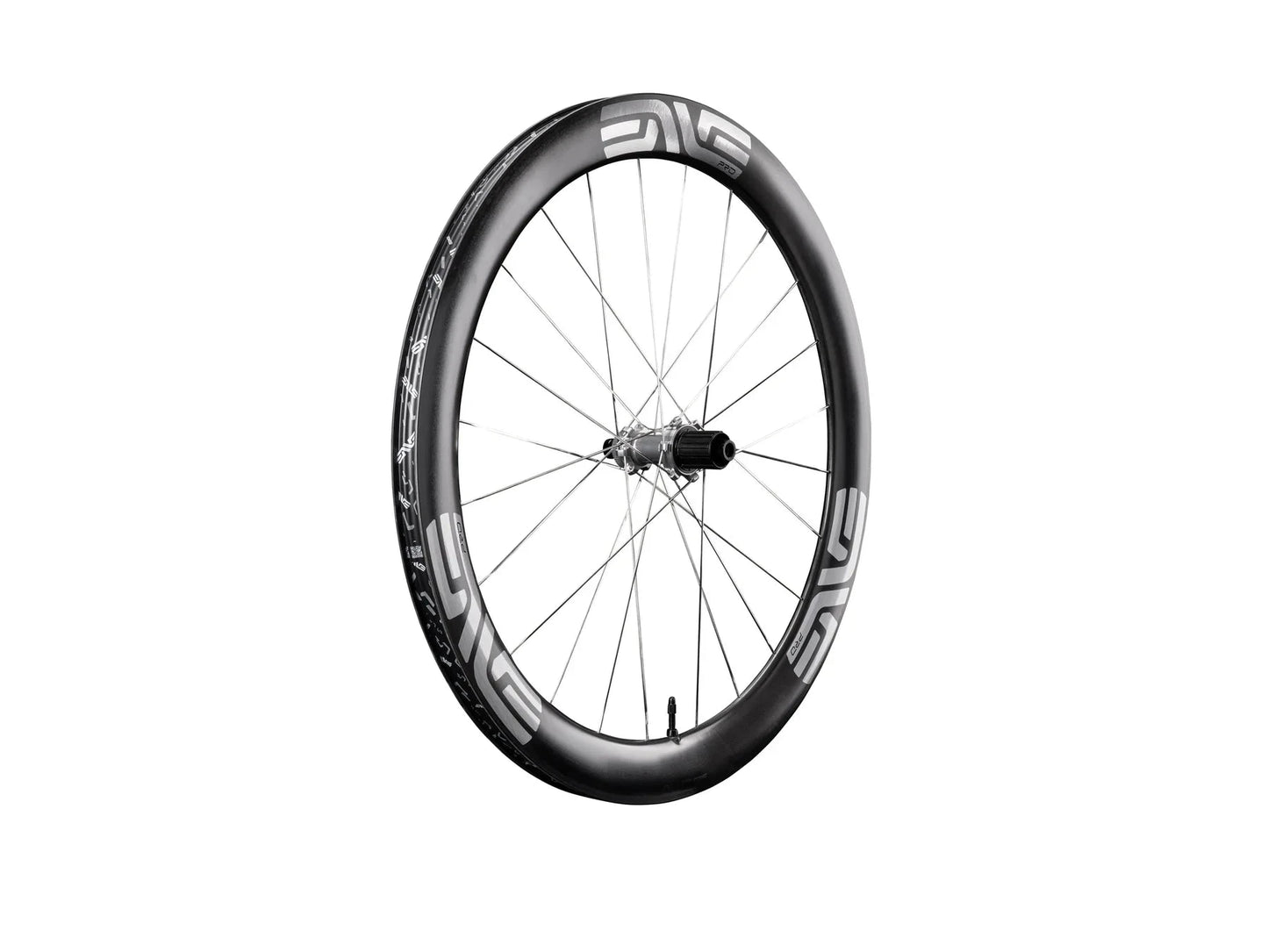 Enve - Roues SES 4.5 PRO Roues Enve 