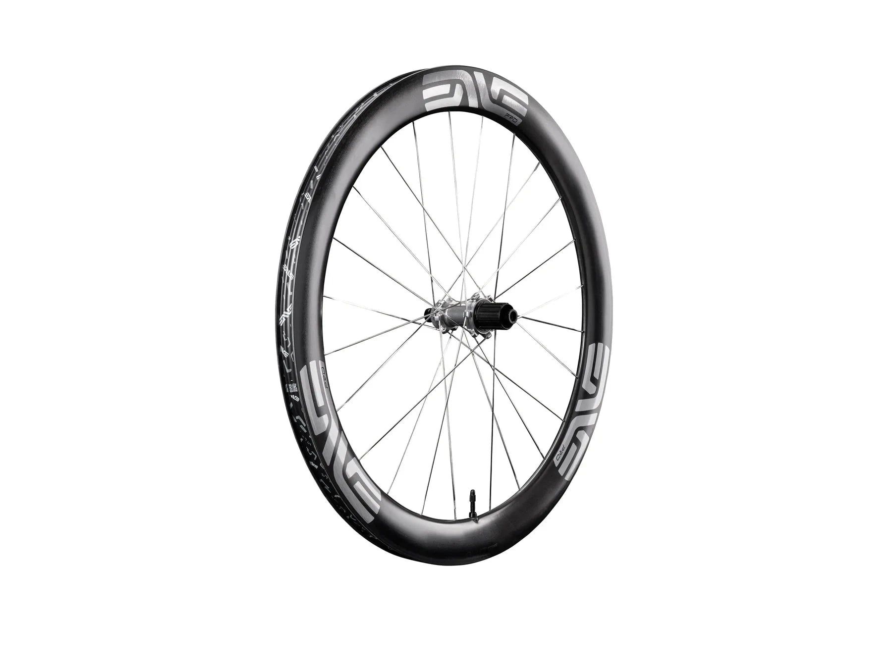 Enve - Roues SES 4.5 PRO Roues Enve 