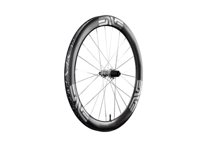 Enve - Roues SES 4.5 PRO Roues Enve 
