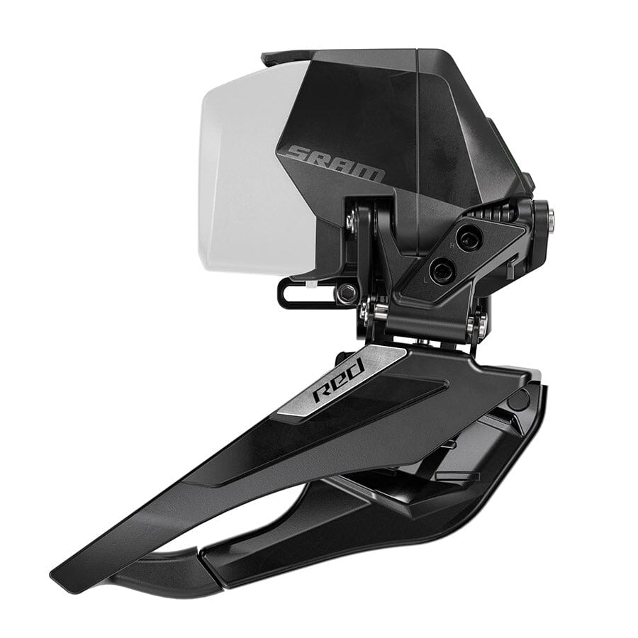 Sram - Dérailleur avant Red AXS E1 Pièces pour eTap SRAM 