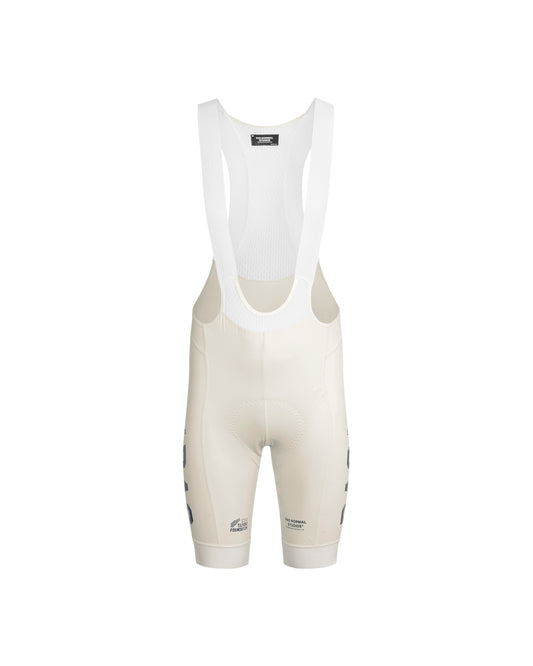 Pas Normal Studios - Bib Mechanism Homme - Steve Tilford Racing Foundation Bibs Pas Normal Studios 