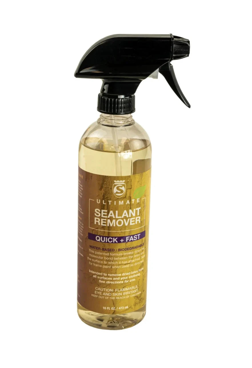 Silca Sealant Remover velocartel 