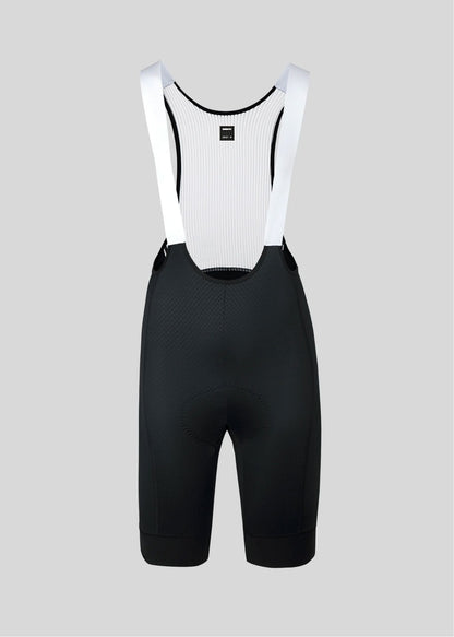 Rubber N' Road - Bib Reverb Race Homme Bibs Rubber N' Road 