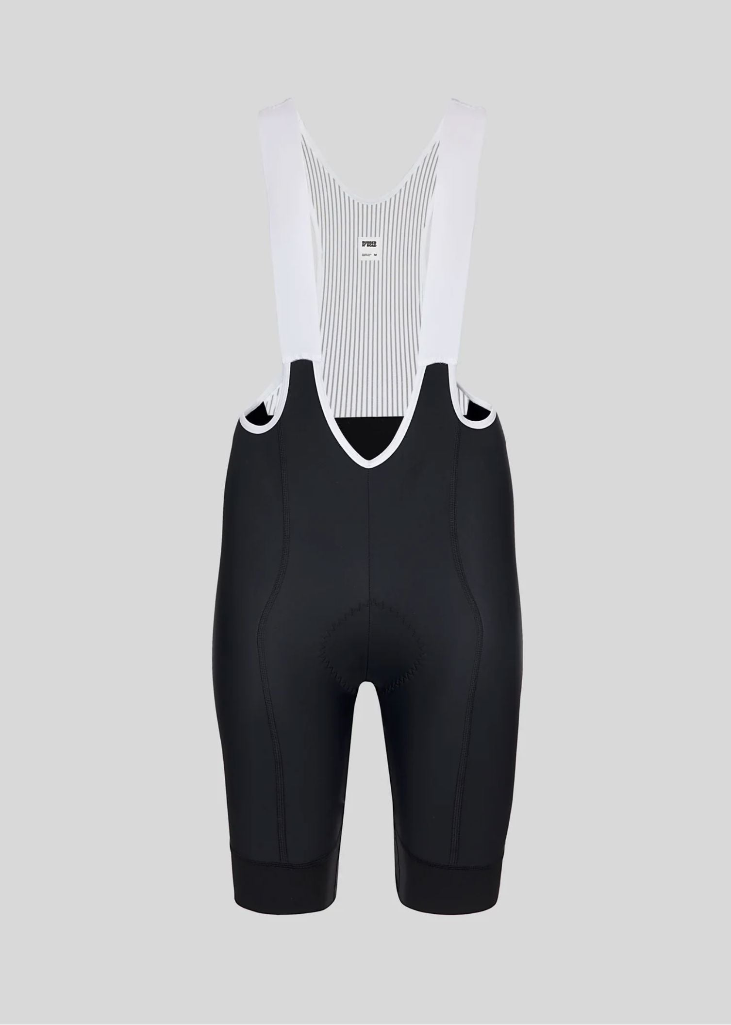 Rubber N' Road - Bib Uniform Femme SS26 Bibs Rubber N' Road 