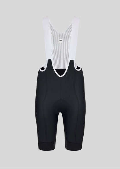 Rubber N' Road - Bib Uniform Femme SS26 Bibs Rubber N' Road 