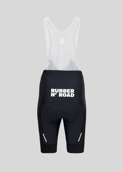 Rubber N' Road - Bib Uniform Femme SS26 Bibs Rubber N' Road 