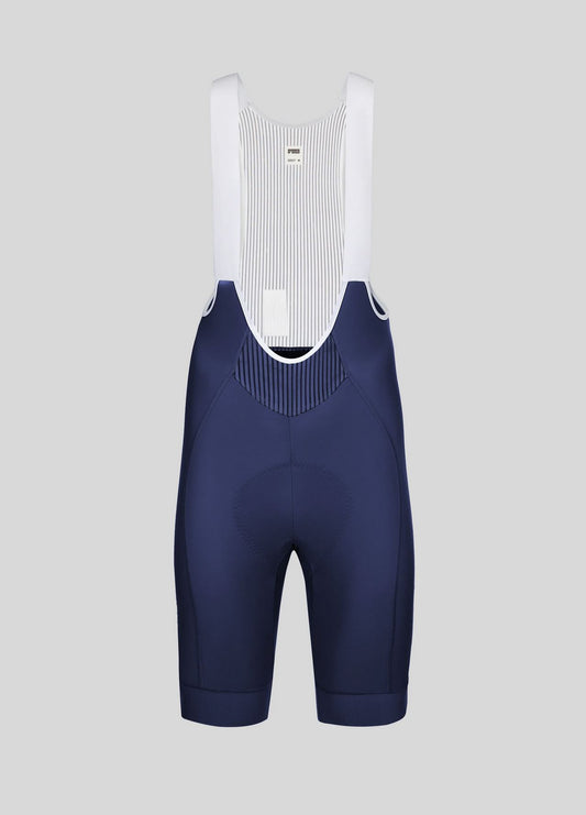 Rubber N' Road - Bib Uniform Homme Bibs Rubber N' Road Navy XS 