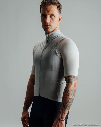 Isadore - Veste Debut Vestes Isadore 