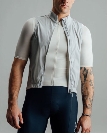 Isadore - Veste Debut Vestes Isadore 