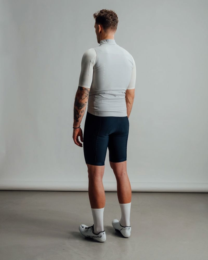 Isadore - Veste Debut Vestes Isadore 