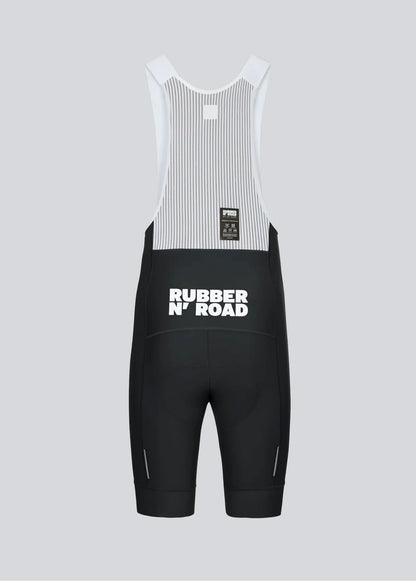 Rubber N' Road - Bib Uniform Homme SS26 Bibs Rubber N' Road 
