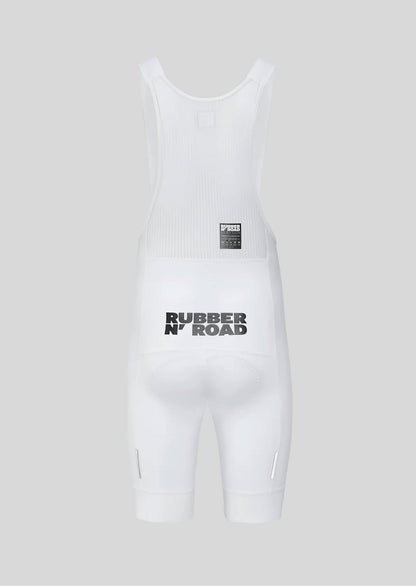 Rubber N' Road - Bib Uniform Homme SS26 Bibs Rubber N' Road 