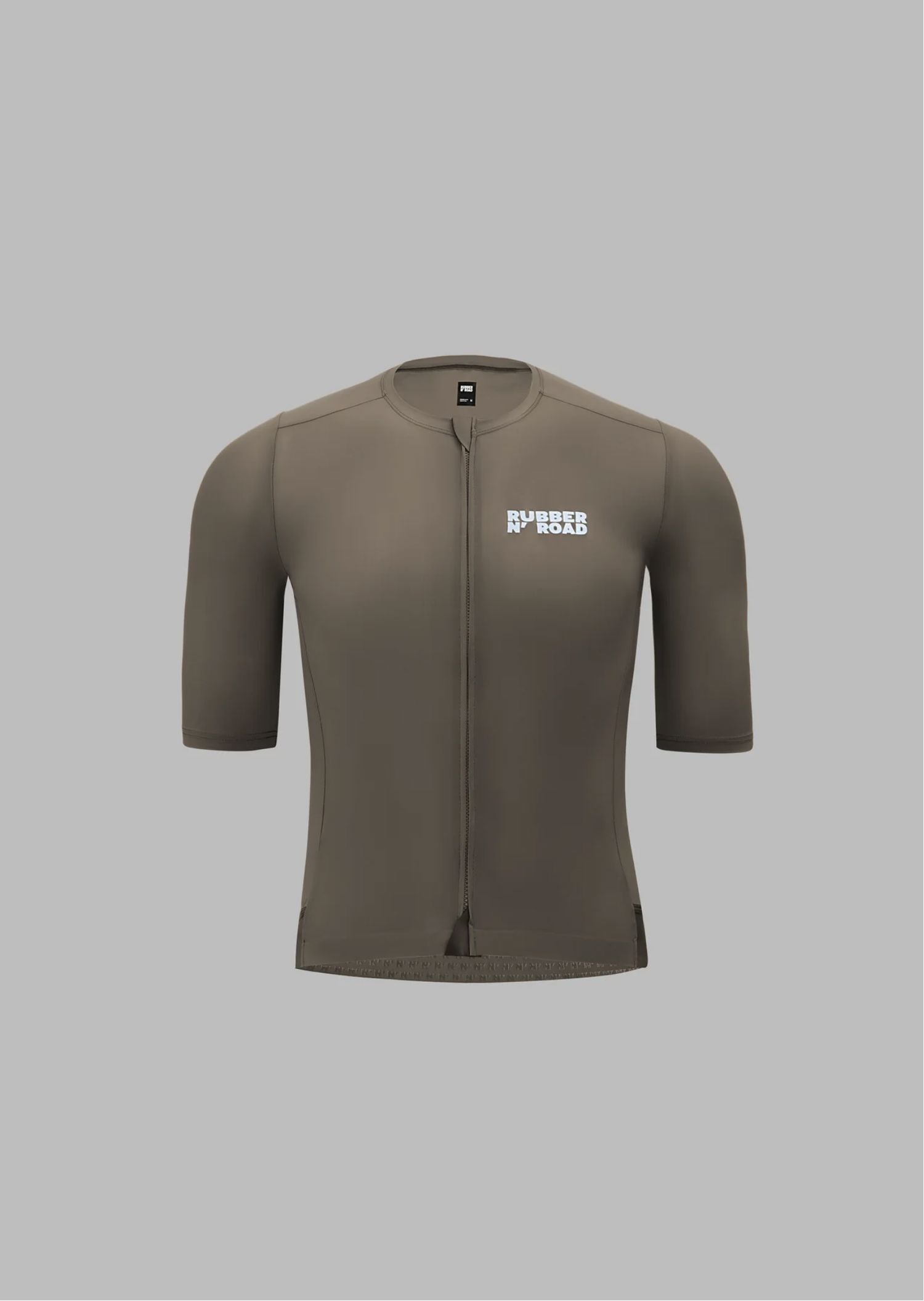 Rubber N' Road - Maillot Uniform Femme Maillots Rubber N' Road Cobblestone XS 
