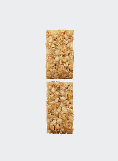 Maurten - Barre Solid 160 Nutrition Maurten 