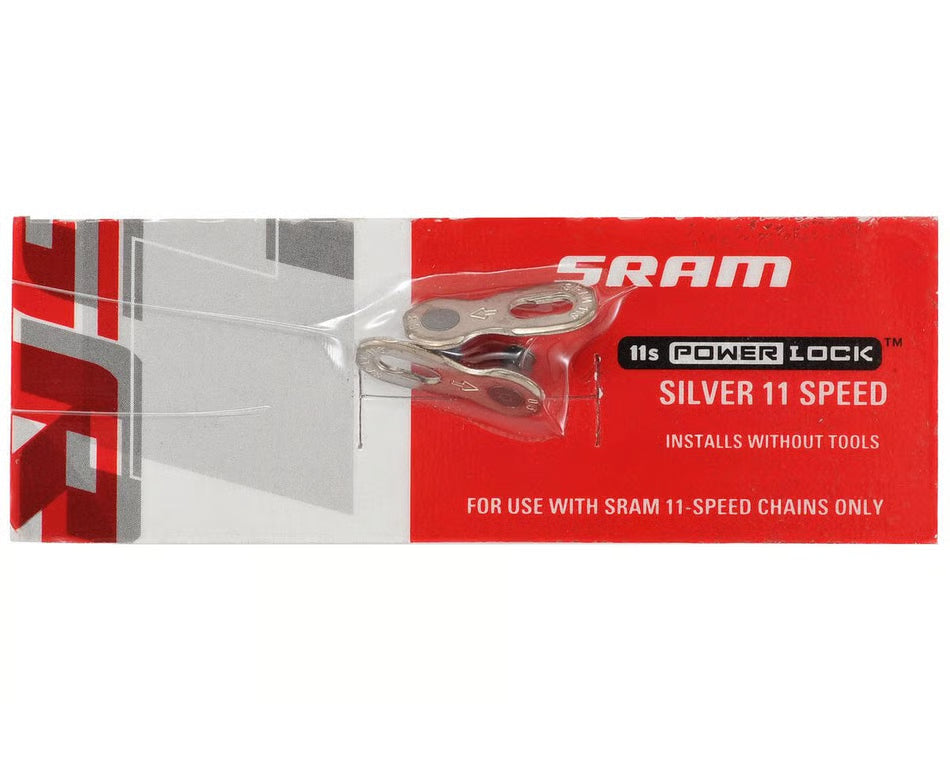 SRAM - Power Lock 11v velocartel 