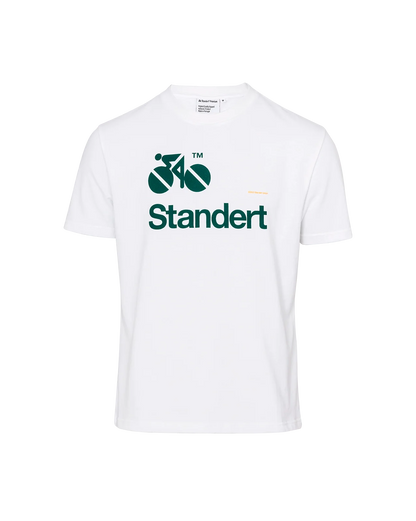 Standert - T-Shirt Legacy T-Shirts Standert M 