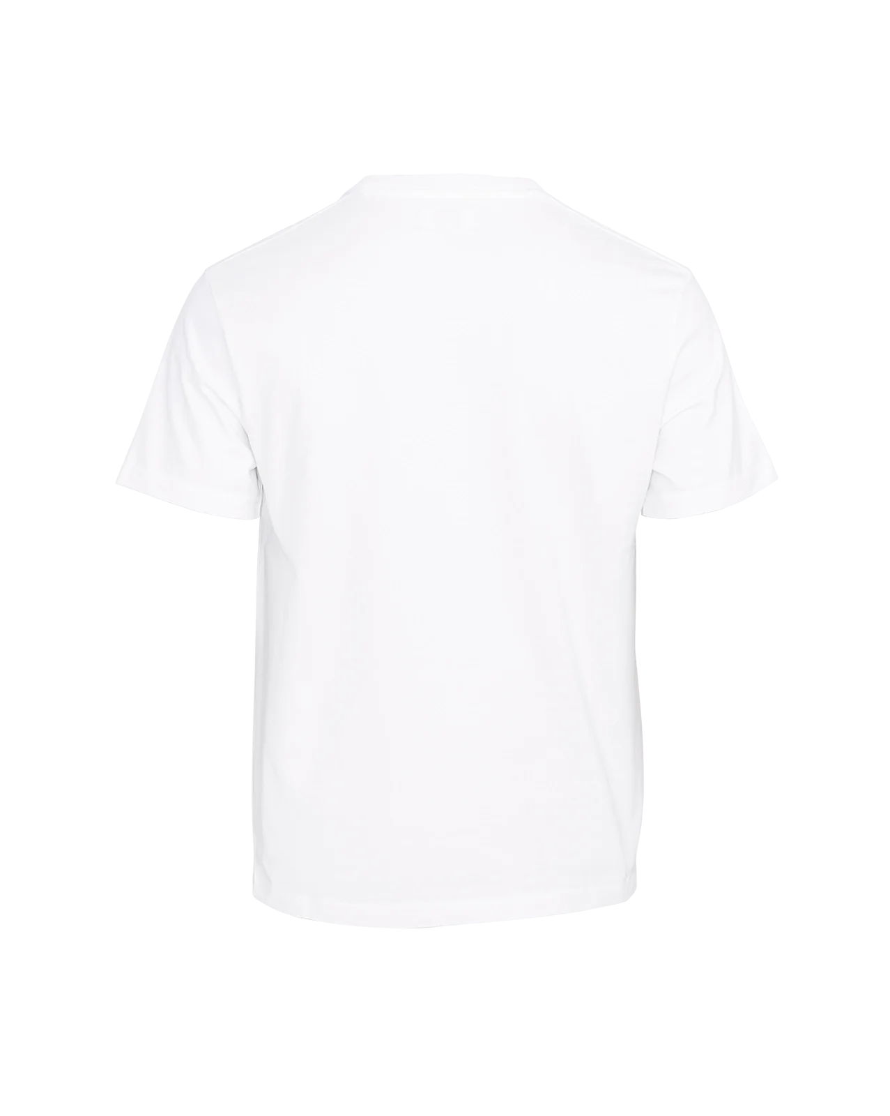 Standert - T-Shirt Legacy T-Shirts Standert 