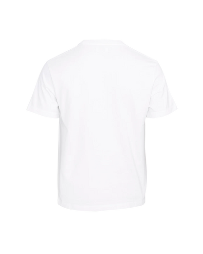 Standert - T-Shirt Legacy T-Shirts Standert 
