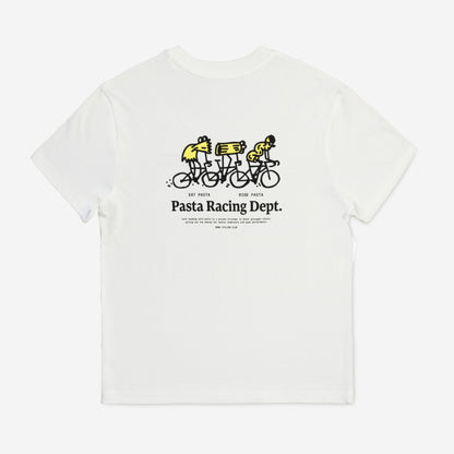 Bonk Cycling Club - T-Shirt Tandem T-Shirts Bonk Cycling Club 