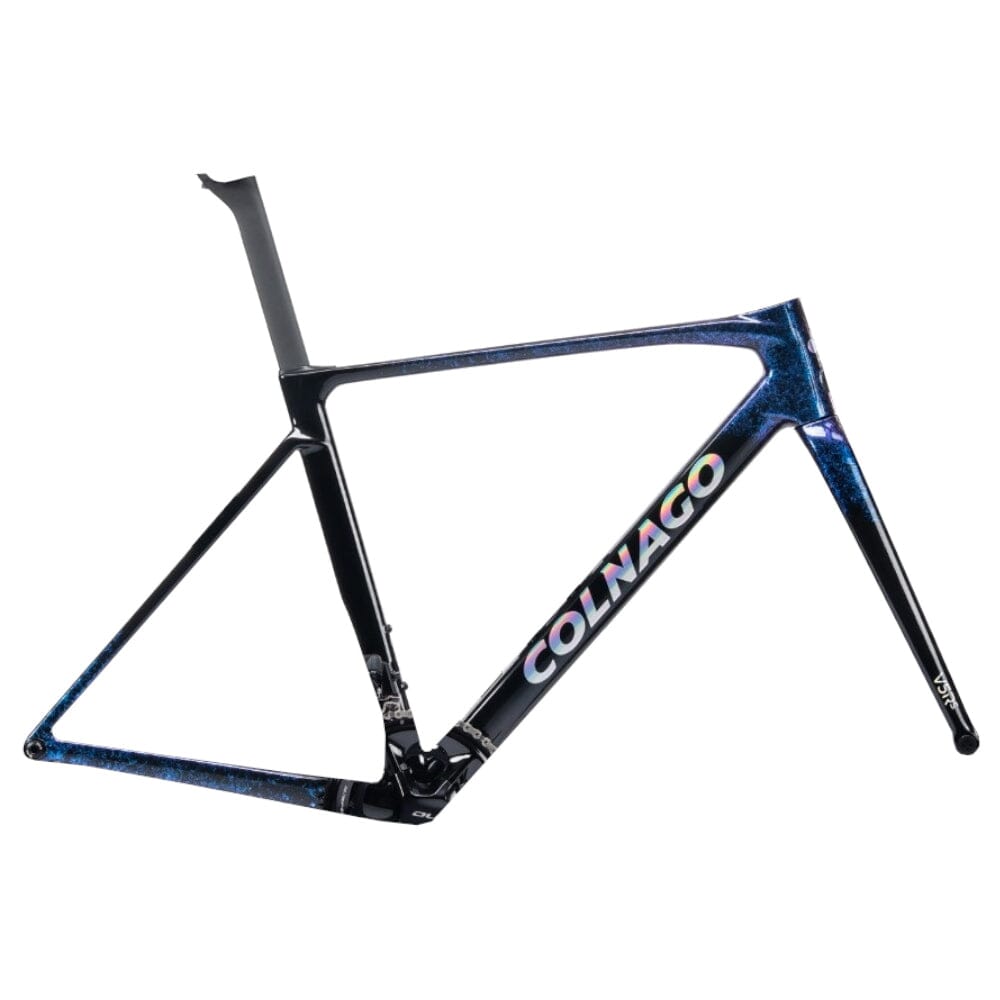 Colnago - Frameset V5Rs Vélos de route Colnago 