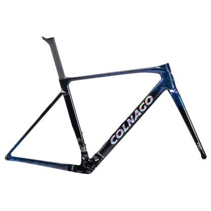 Colnago - Frameset V5Rs Vélos de route Colnago STBU 420 