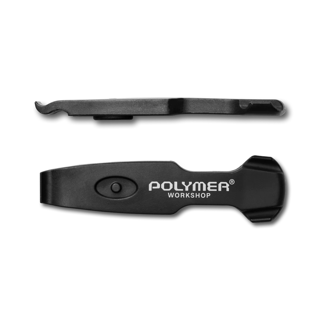 Polymer - Tire Lever (démonte-pneus) Outils Polymer Workshop 