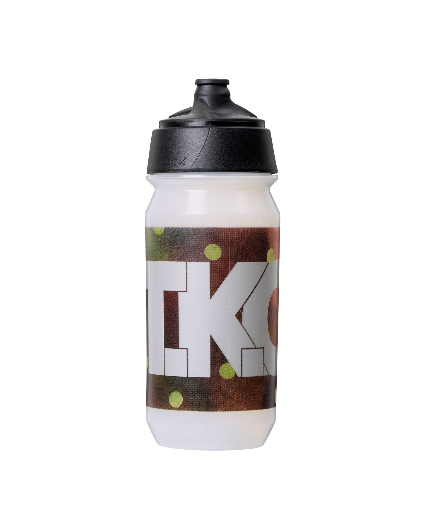 Pas Normal Studios - Bidon T.K.O SS26 Bidons Pas Normal Studios 