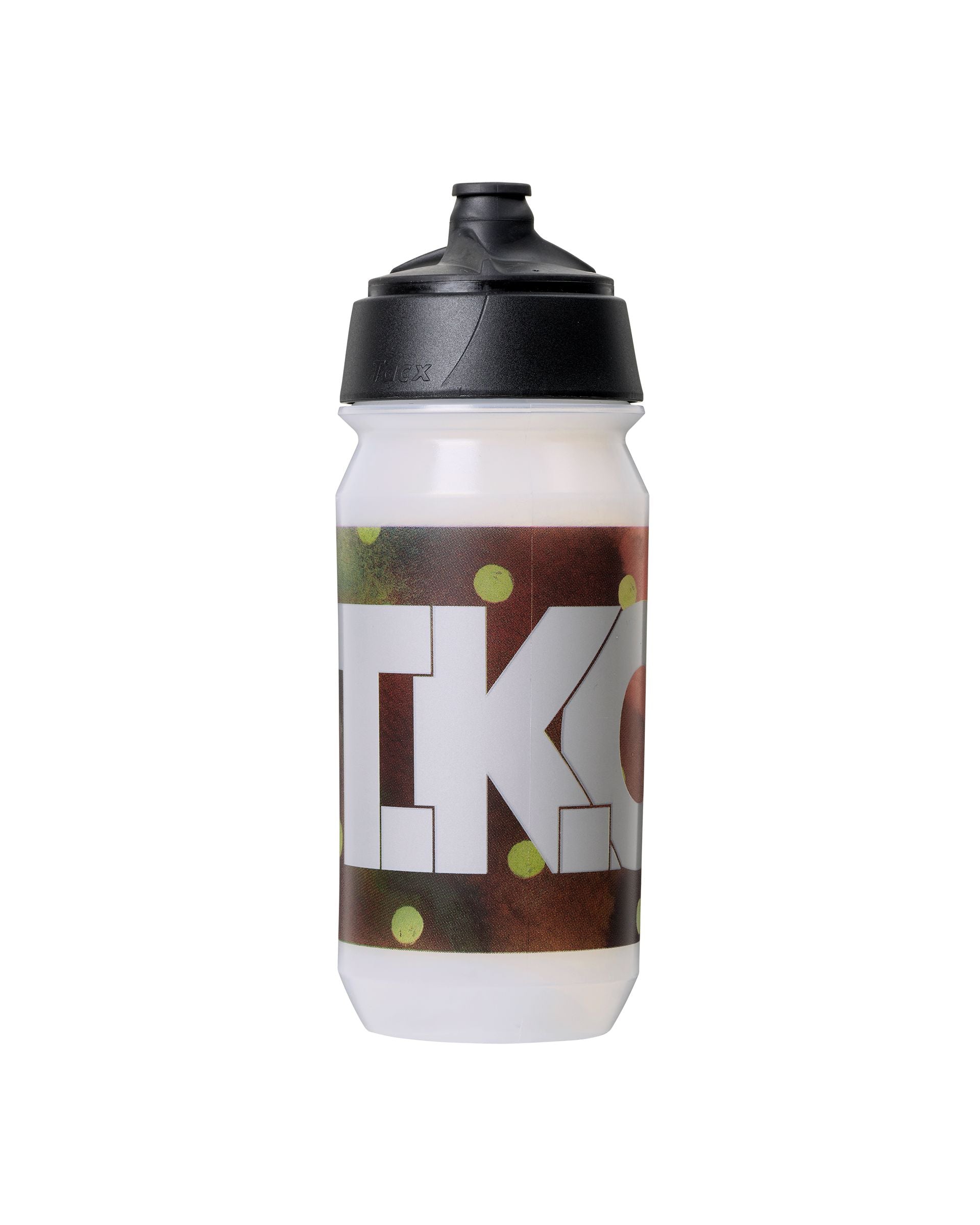 Pas Normal Studios - Bidon T.K.O SS26 Bidons Pas Normal Studios 