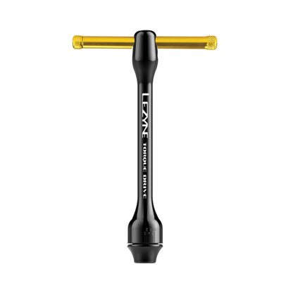 Lezyne - Torque Drive Outils Lezyne 