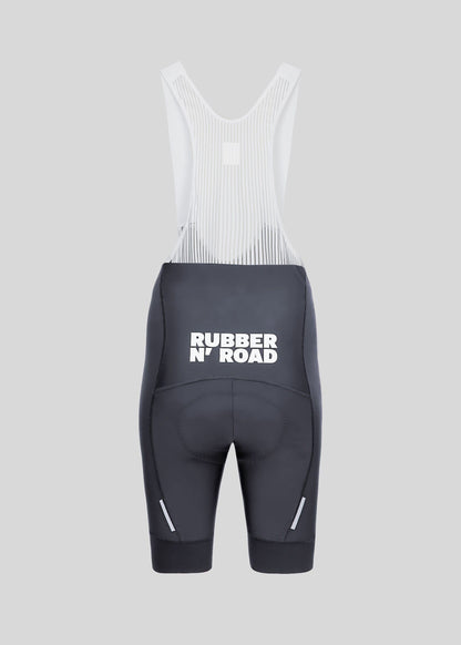 Rubber N' Road - Bib Uniform Femme Bibs Rubber N' Road 