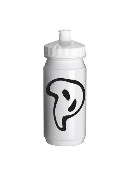 Velo Cartel - Bidon GHOST Bidons Vélo Cartel 