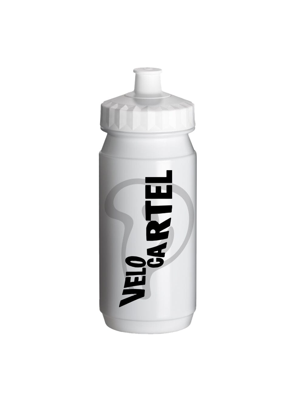 Velo Cartel - Bidon GHOST Bidons Vélo Cartel 