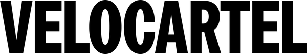 velocartel