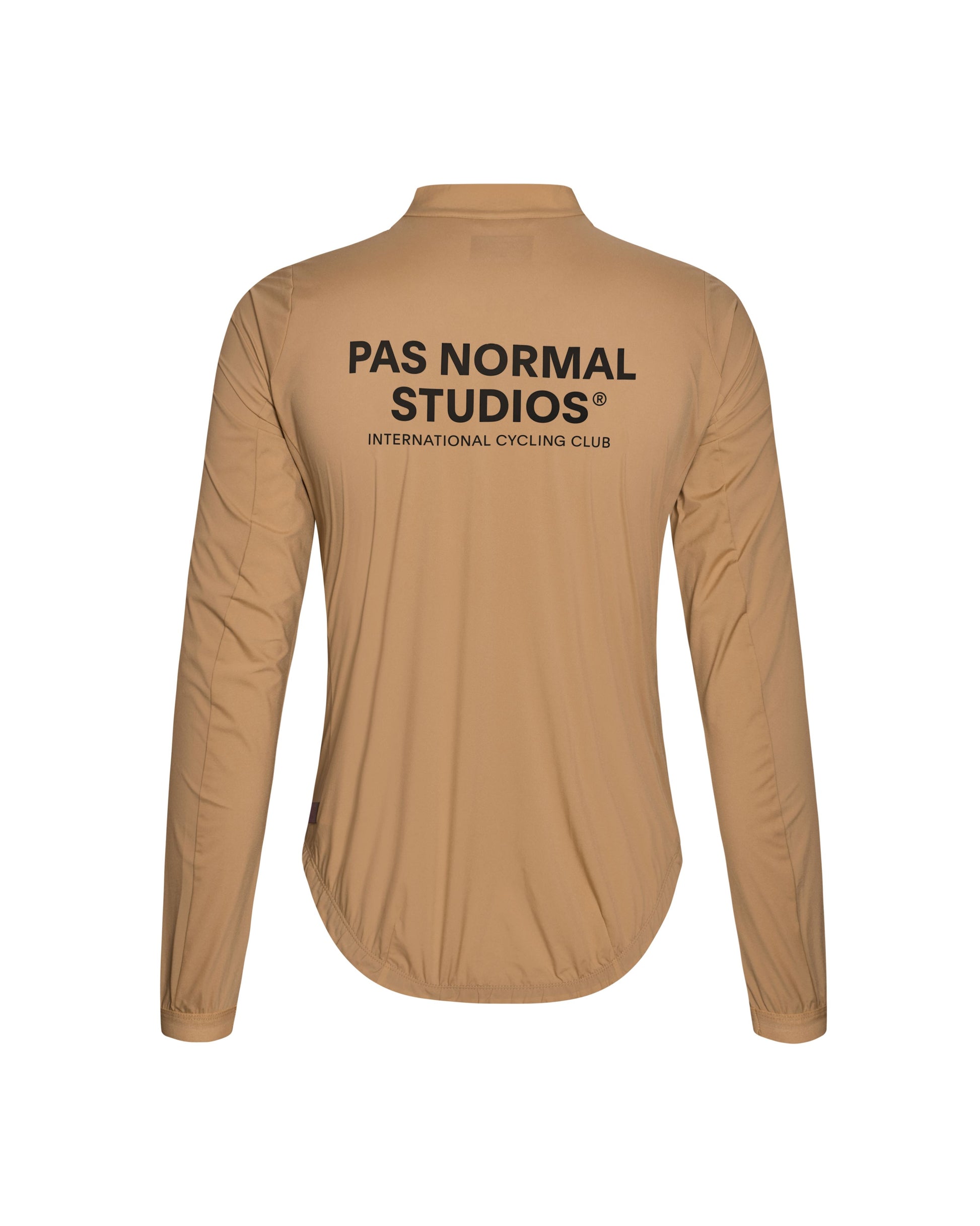 Pas Normal Studios - Manteau Mechanism Stow Away Femme SS25 Manteaux Pas Normal Studios 