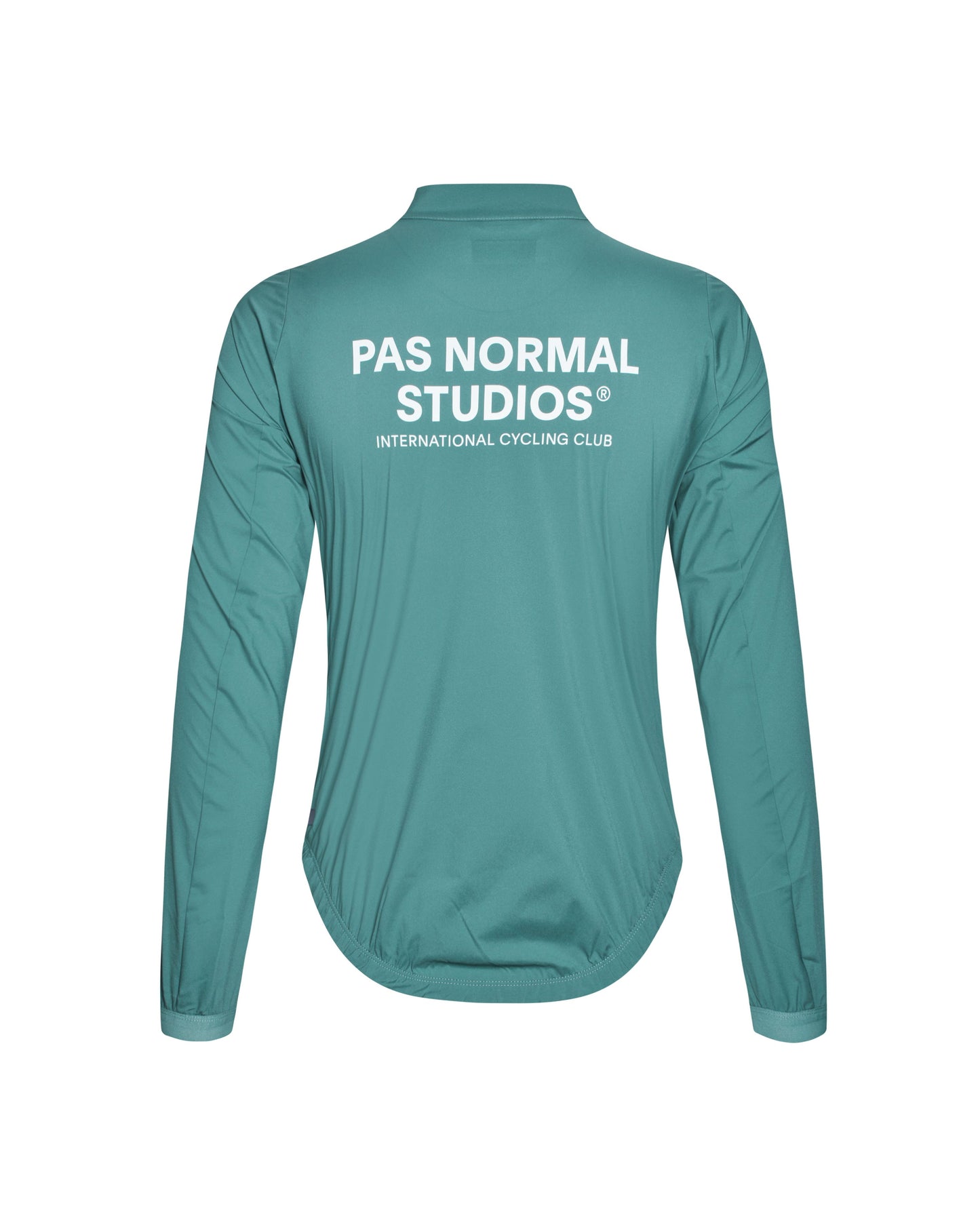 Pas Normal Studios - Manteau Mechanism Stow Away Femme SS25 Manteaux Pas Normal Studios 