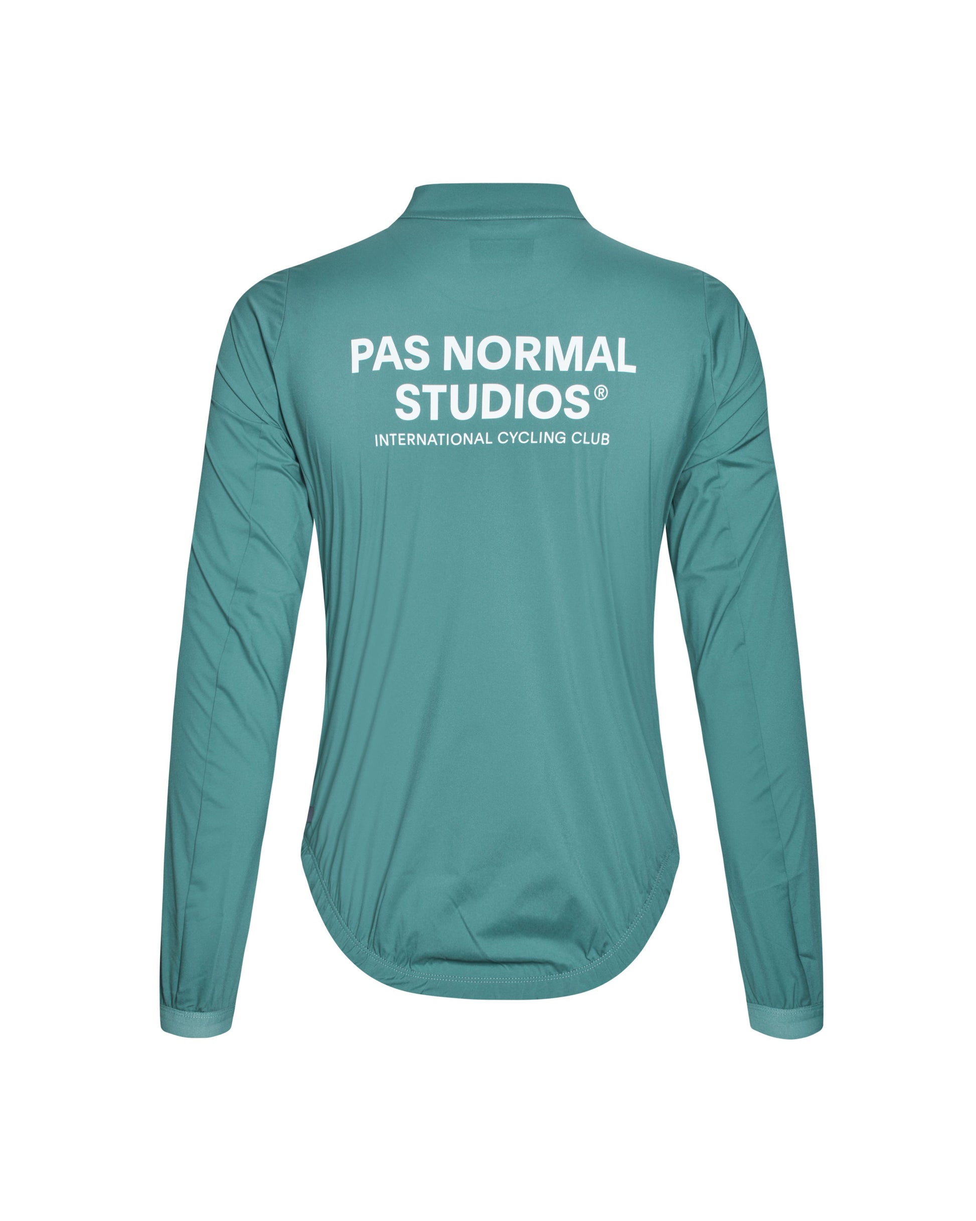 Pas Normal Studios - Manteau Mechanism Stow Away Femme SS25 Manteaux Pas Normal Studios 