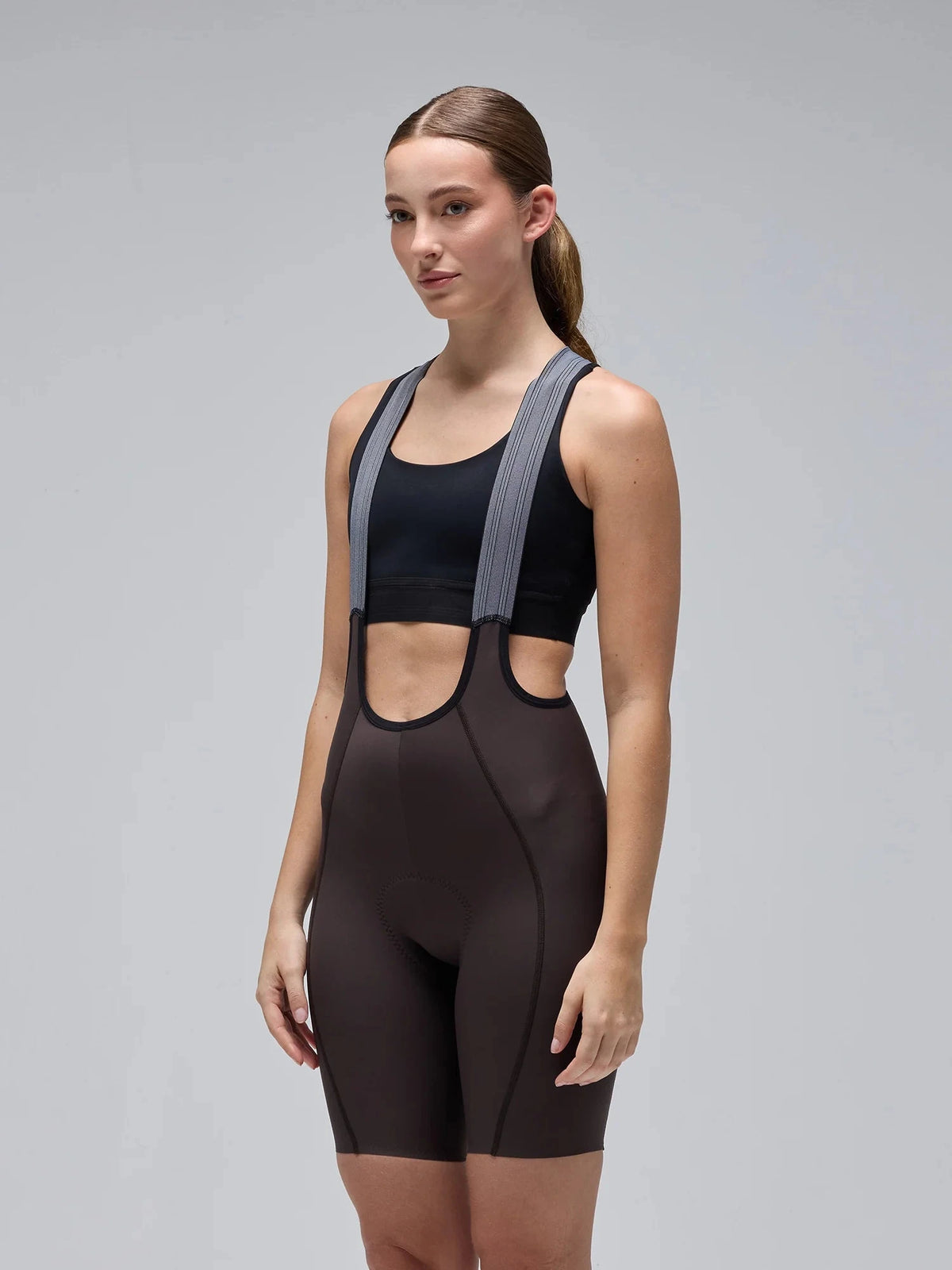 Givelo - Bib Lacefly 2.0 Femme Bibs Givelo 