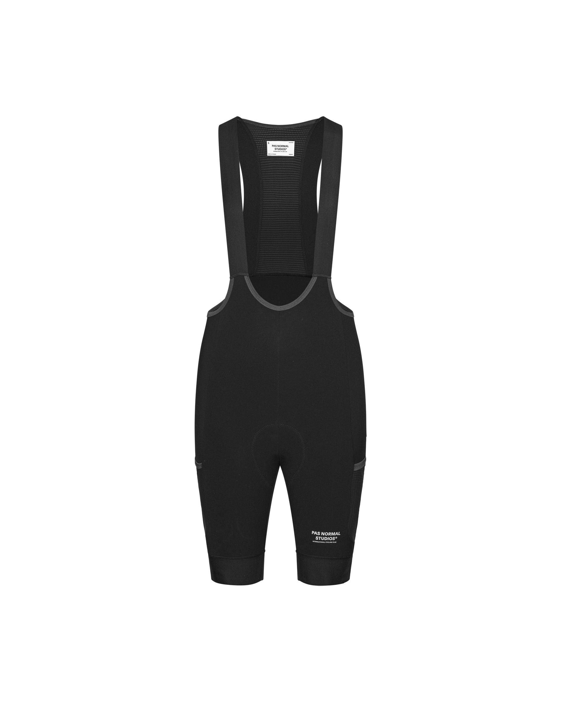 Pas Normal Studios - Maillot Escapism Femme SS26 Maillots Pas Normal Studios 