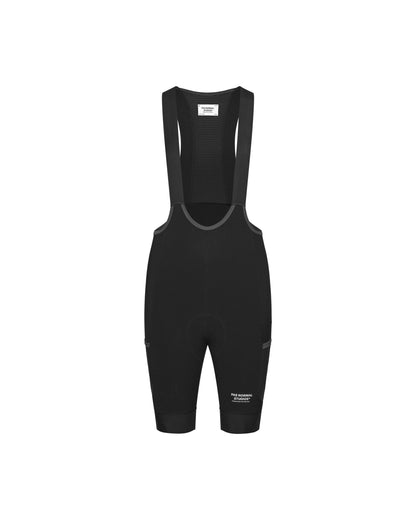 Pas Normal Studios - Maillot Escapism Femme SS26 Maillots Pas Normal Studios 