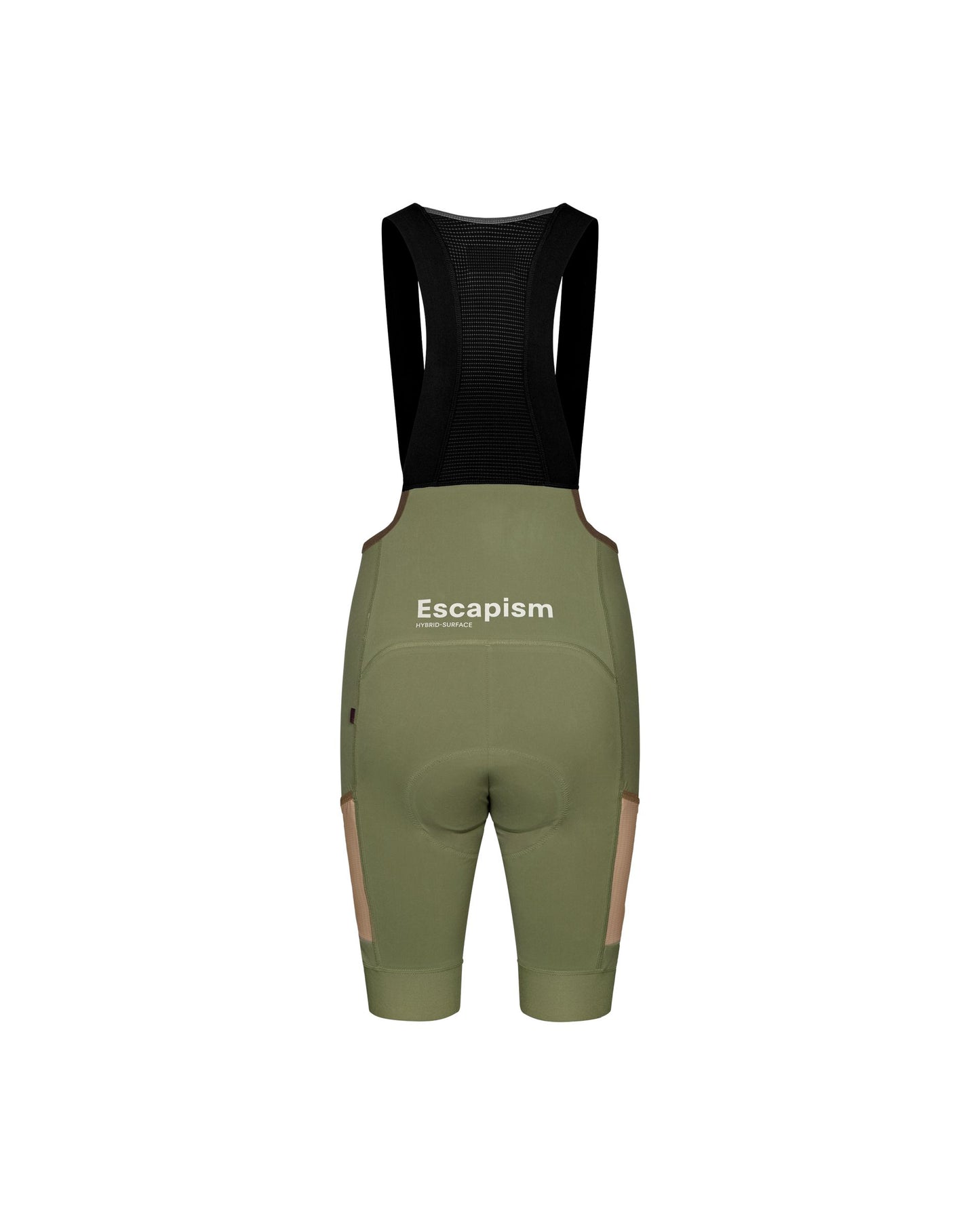 Pas Normal Studios - Bib Escapism Femme SS26 Bibs Pas Normal Studios 