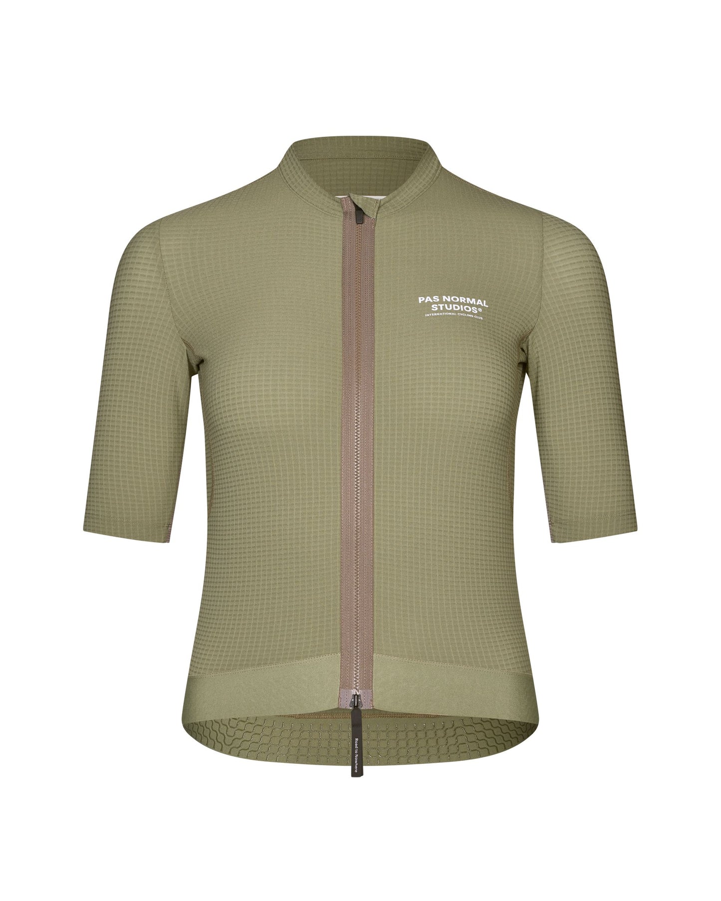 Pas Normal - Jersey  Women by Pas Normal  