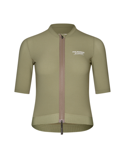 Pas Normal Studios - Maillot Escapism Femme