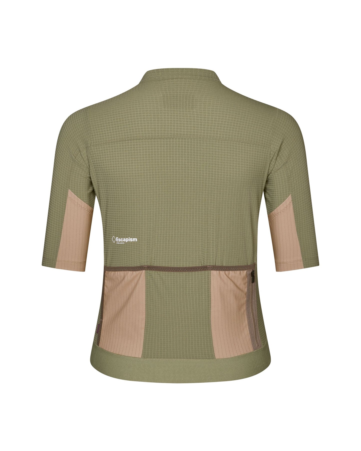 Pas Normal - Jersey  Women by Pas Normal  