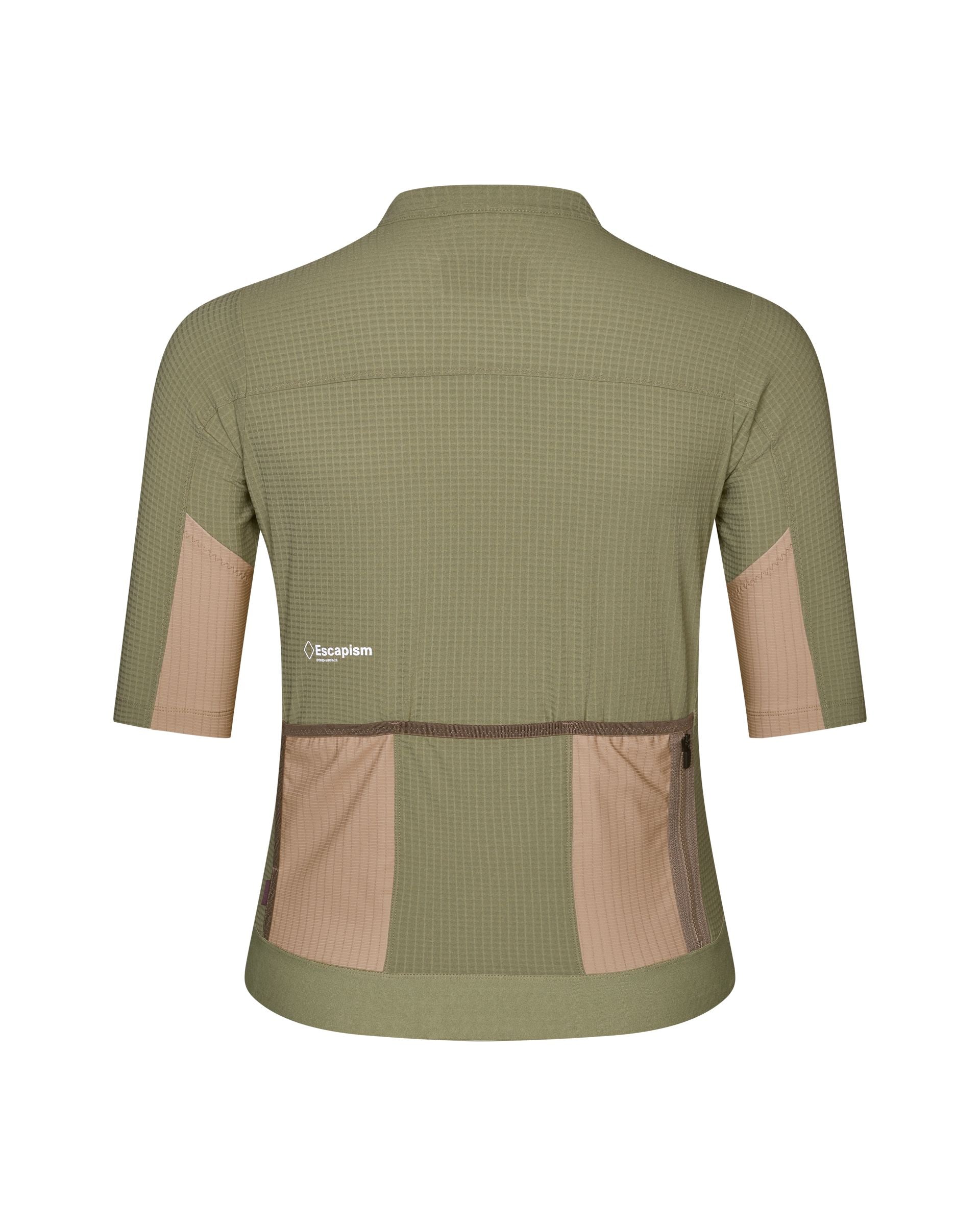 Pas Normal - Jersey  Women by Pas Normal  