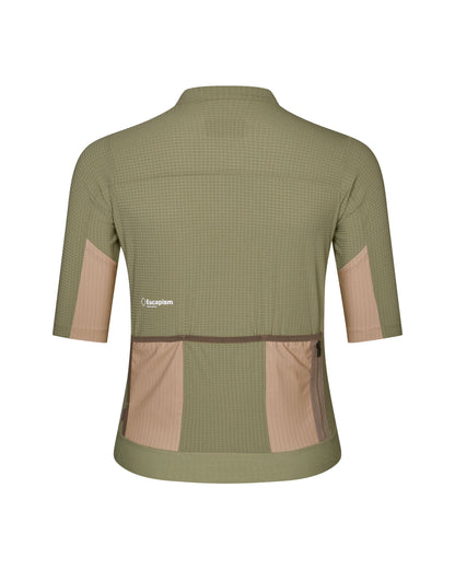 Pas Normal - Jersey  Women by Pas Normal  