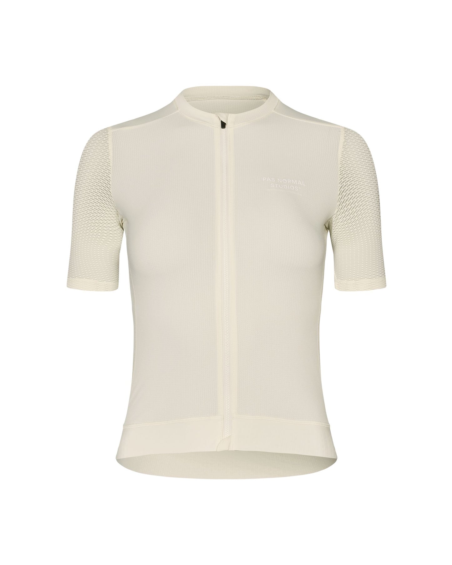 Pas Normal - Jersey Light Women Swimwear Pas Normal Off-White XS 