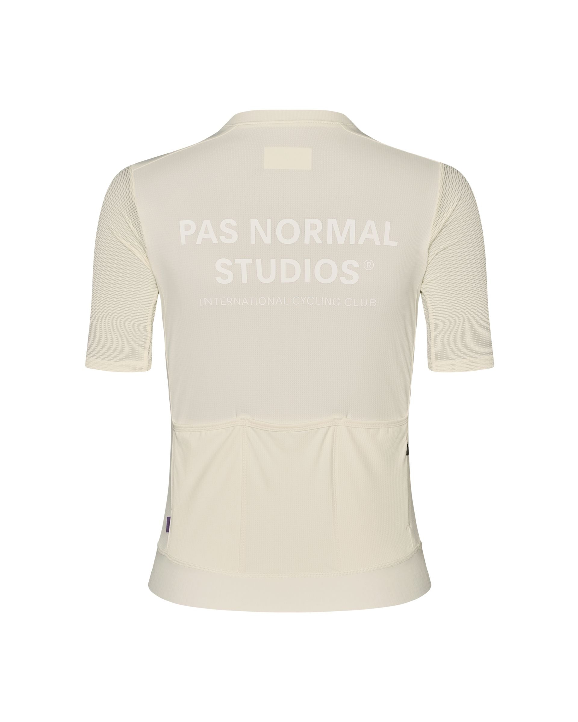Pas Normal - Jersey Light Women Swimwear by Pas Normal 