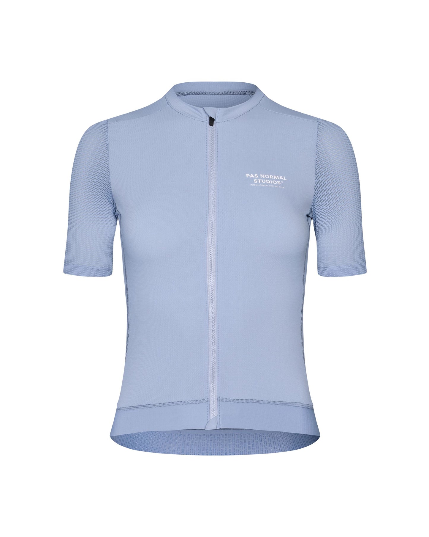 Pas Normal - Jersey Light Women Swimwear Pas Normal Pale Blue XS 