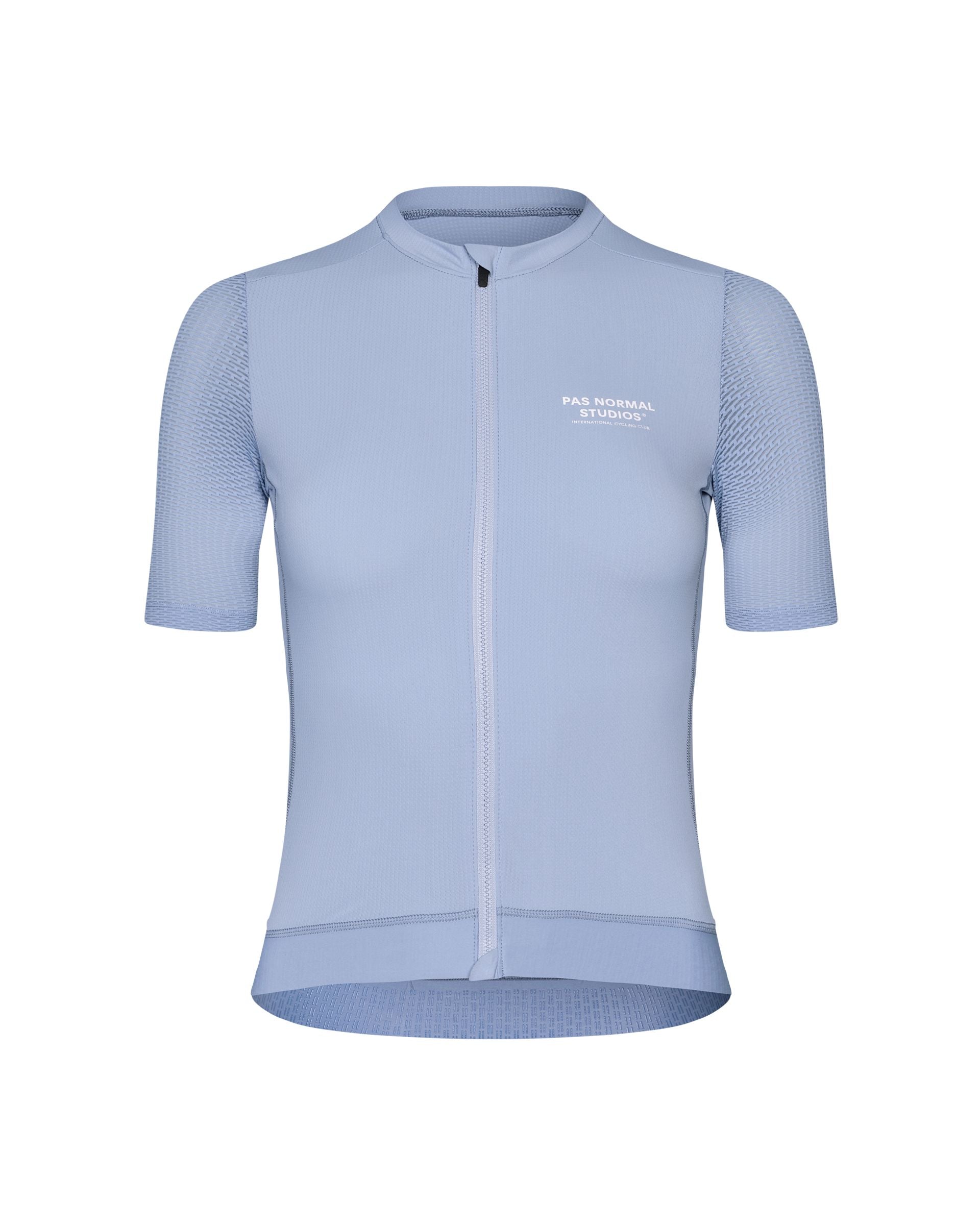 Pas Normal - Jersey Light Women Swimwear Pas Normal Pale Blue XS 